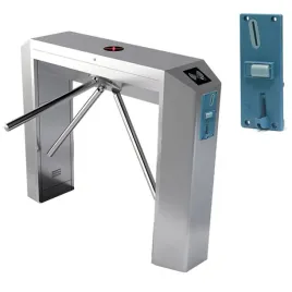 bramka-kontrolna-obrotowa-tripod-stal-nierdzewna-oplaty-monety-wc-firma