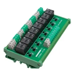 modul-przekaznikowy-8-kanalowy-12v-10a-230vac-na-din-izolowany-dioda-led