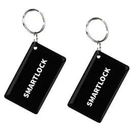 zestaw-2-x-brelok-zblizeniowy-smartlock-k1-mifare-1356-mhz-rfid-breloczek