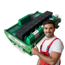 modul-przekaznikowy-8-kanalowy-24v-10a-230vac-na-din-izolowany-dioda-led