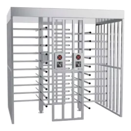 bramka-stadionowa-obrotowa-wysoka-podwojna-stal-kontrola-wejsc-bezpieczna