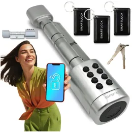 elektroniczny-zamek-do-drzwi-zamek-ttlock-wkladka-odcisk-palca-kod-60-95-mm