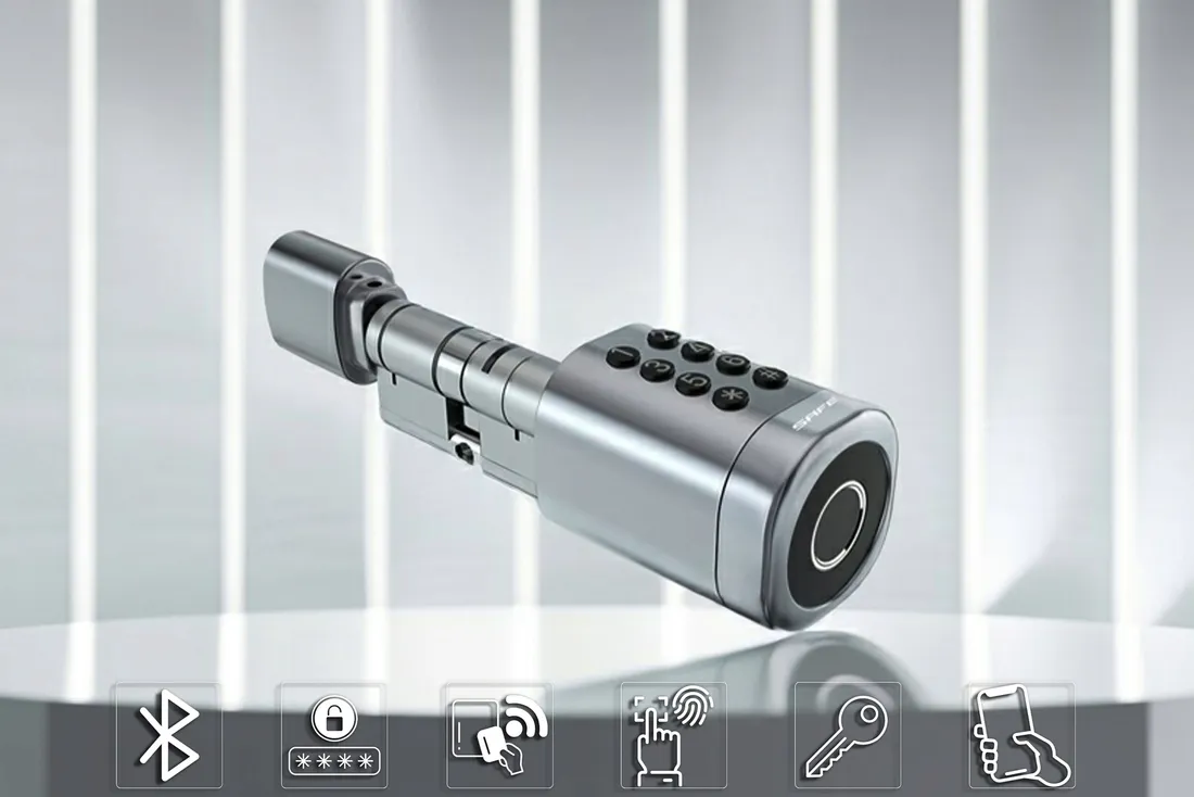 elektroniczny-zamek-do-drzwi-zamek-ttlock-wkladka-odcisk-palca-kod-60-95-mm