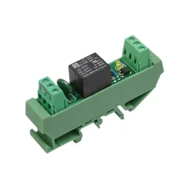 modul-przekaznikowy-1-kanalowy-24v-10a-230vac-izolowany-latwy-montaz-din