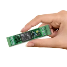 modul-przekaznikowy-12v-dc-ac-izolowany-1-kanal-10a-prosty-montaz-na-din