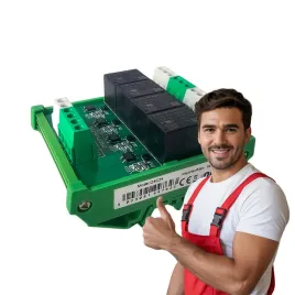 modul-przekaznikowy-4-kanalowy-24v-10a-230vac-na-din-izolowany-dioda-led