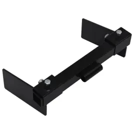 lumarko-adapter-do-plugu-snieznego-montowanego-do