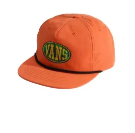 czapka-z-daszkiem-vans-worldwide94-unstructured-flame-vn000t3rflm1