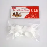 lumarko-komplet-2-foremek-ule-marka-practic