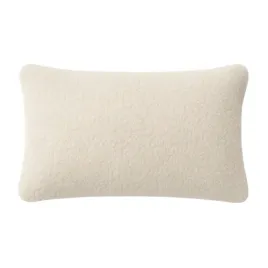 poszewka-dekoracyjna-na-poduszke-30x50-miekka-tkanina-boucle-rozne-kolory