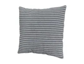 miekka-poszewka-na-poduszke-40x40-w-sztruksowej-tkaninie-poso