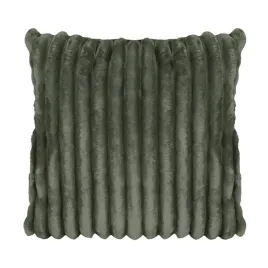 przytulna-poszewka-na-poduszke-40x40-wykonana-z-modnego-grubego-sztruksu