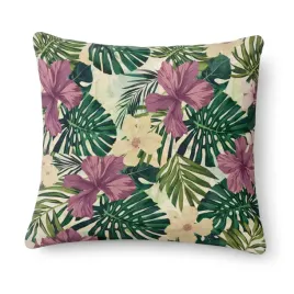 poszewka-dekoracyjna-do-poduszki-ledzwiowej-40x40-zamek-blyskawiczny-tropic