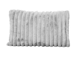 miekka-poszewka-na-poduszke-ledzwiowa-30x50-tkanina-gruby-pluszowy-sztruks