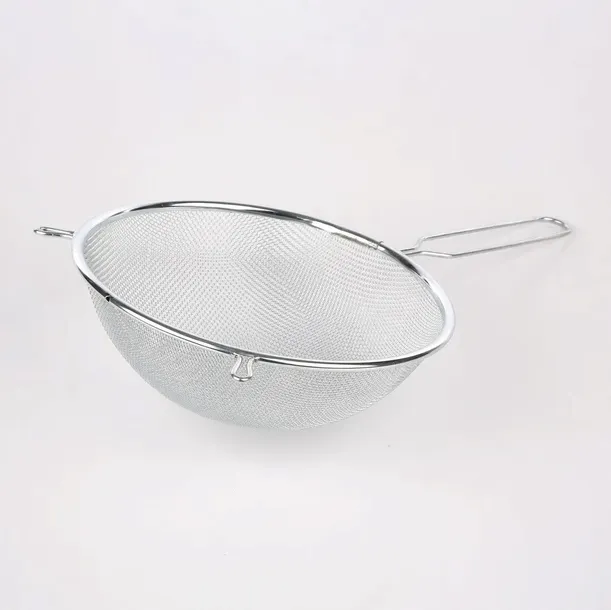 lumarko-sitko-20cm-gmbh
