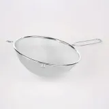 lumarko-sitko-20cm-gmbh