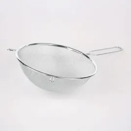 lumarko-sitko-20cm-gmbh