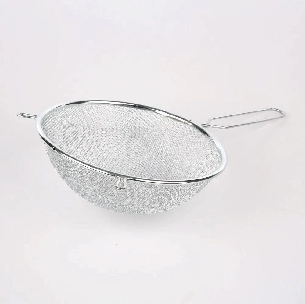 lumarko-sitko-20cm-gmbh