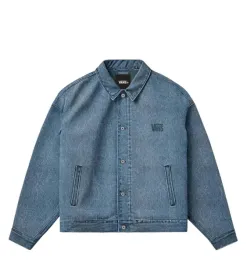 vans-kurtka-damska-jeansowa-pomona-station-stonewash-blue-vn000t6ycdx1-xs