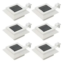 lumarko-kwadratowe-lampy-solarne-na-zewnatrz-6-sz