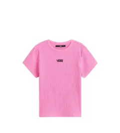 t-shirt-damski-vans-cameron-tee-pink-fizz-vn000rd1frq1-s