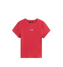 t-shirt-damski-vans-cameron-tee-crimson-haze-vn000rd1fo91-s