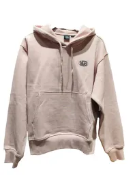 bluza-meska-vans-oval-logo-loose-po-misty-mauve-vn000xckfpr1-m