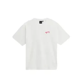 t-shirt-meski-vans-full-deck-ss-tshirt-egret-vn000t6vc9f1-xl