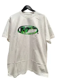 t-shirt-meski-vans-bevel-flame-ss-tee-white-vn000sxbwht1-m