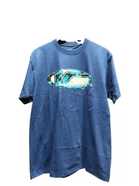 t-shirt-meski-vans-bevel-flame-ss-tee-deep-indigo-vn000sxbfob1-m