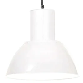 lumarko-lampa-wiszaca-25-w-biala-okragla-285