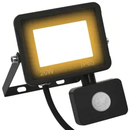 lumarko-reflektor-led-z-czujnikiem-20-w-cieple-b