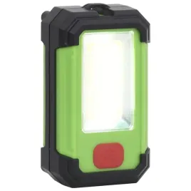 lumarko-przenosny-solarny-reflektor-led-7-w-zim