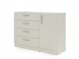 komoda-kaszmir-120cm-bregi-mb