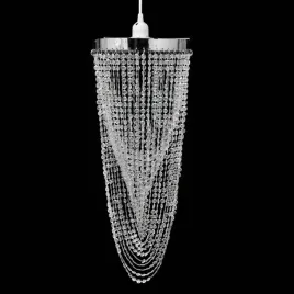 lumarko-krysztalowa-lampa-wiszaca-z-abazurem-22-x