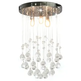 lumarko-lampa-sufitowa-z-krysztalkami-i-koralikami