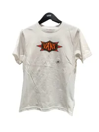 t-shirt-dzieciecy-8-14lat-vans-hypnotist-ss-white-vn000vw3wht1-m