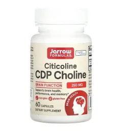 jarrow-formulas-cytykolina-citicoline-cdp-choline-60-kaps
