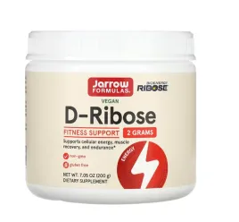 jarrow-formulas-d-ribose-ryboza-w-proszku-200-g