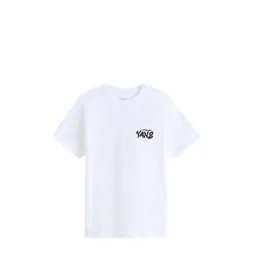t-shirt-dzieciecy-8-14lat-vans-by-reaper-sam-ss-tee-white-vn000vy7wht1-l