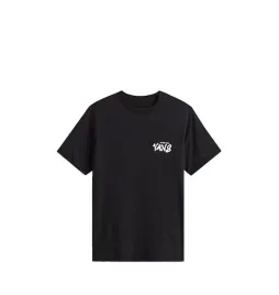 t-shirt-dzieciecy-8-14lat-vans-by-reaper-sam-ss-tee-black-vn000vy7blk1-m