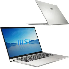 laptop-msi-prestige-14evo-b13m-14-wuxga-i7-13700h-16gb-1tb-w11h-wi-fi-6e