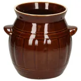 lumarko-beczka-27l-rodzaj-beczka