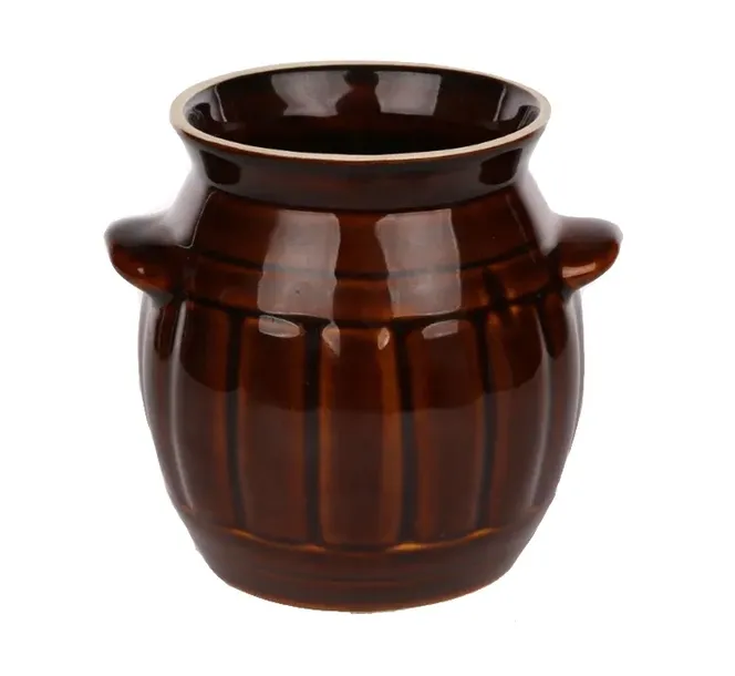 lumarko-beczka-27l-material-dominujacy-ceramika