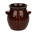lumarko-beczka-27l-material-dominujacy-ceramika