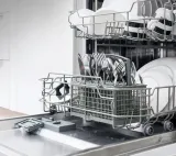 lumarko-beczka-27l-szerokosc-produktu-21-cm