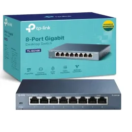 switch-8-port-gigabit-tp-link-tl-sg108