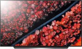 telewizor-lg-oled65c97la-65-oled-120hz-hdr-4k-uhd-smart-tv-dvb-t2-magic