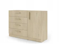 komoda-dab-cremona-120cm-bregi-mb