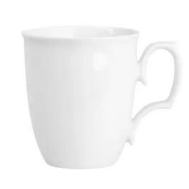lumarko-kubek-360ml